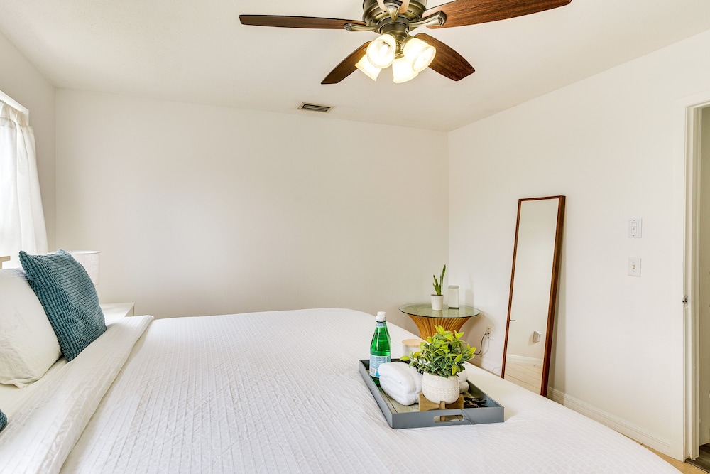 House (3 Bedrooms) photo 3