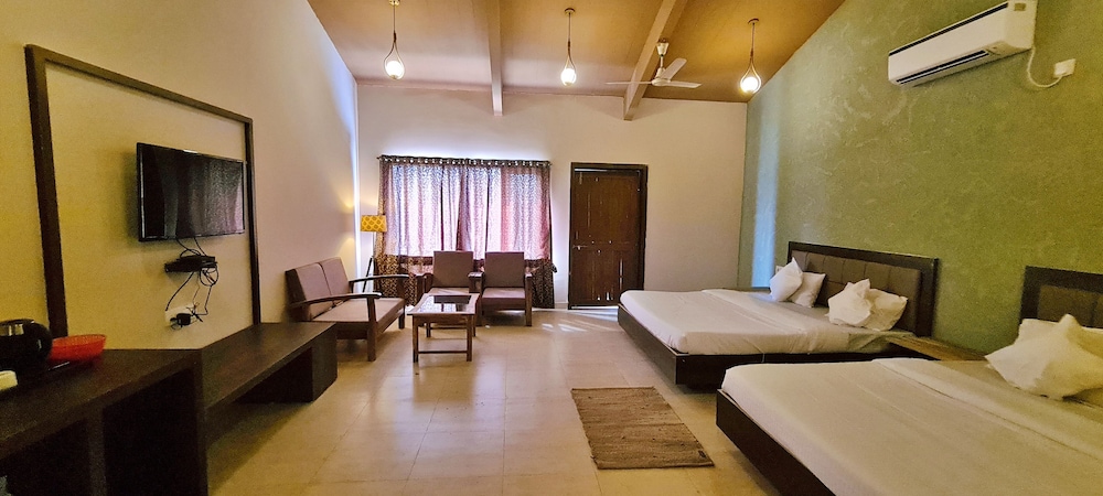 Superior Room photo 3