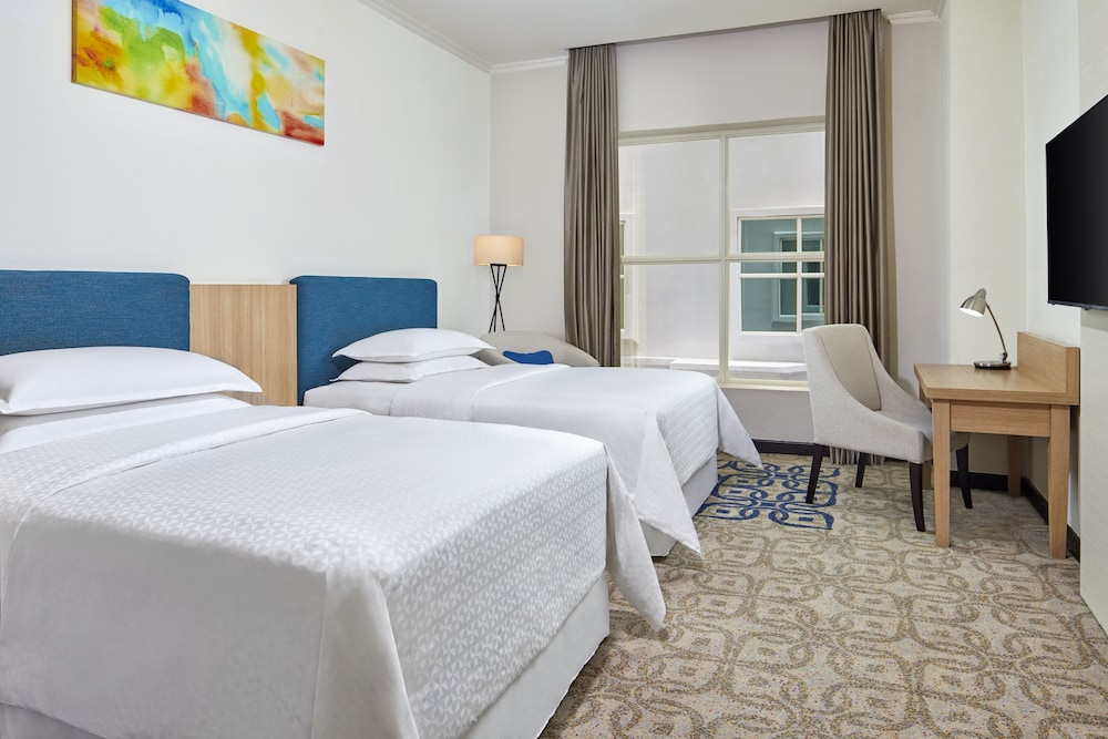 Room, 2 Twin Beds photo 3