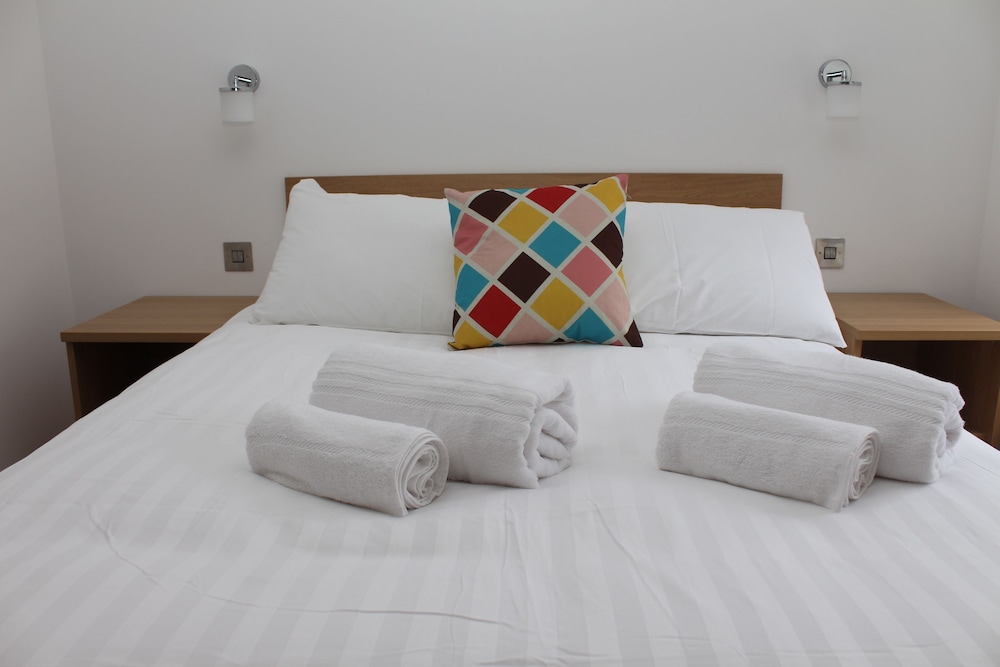 Superior Double Room photo 3