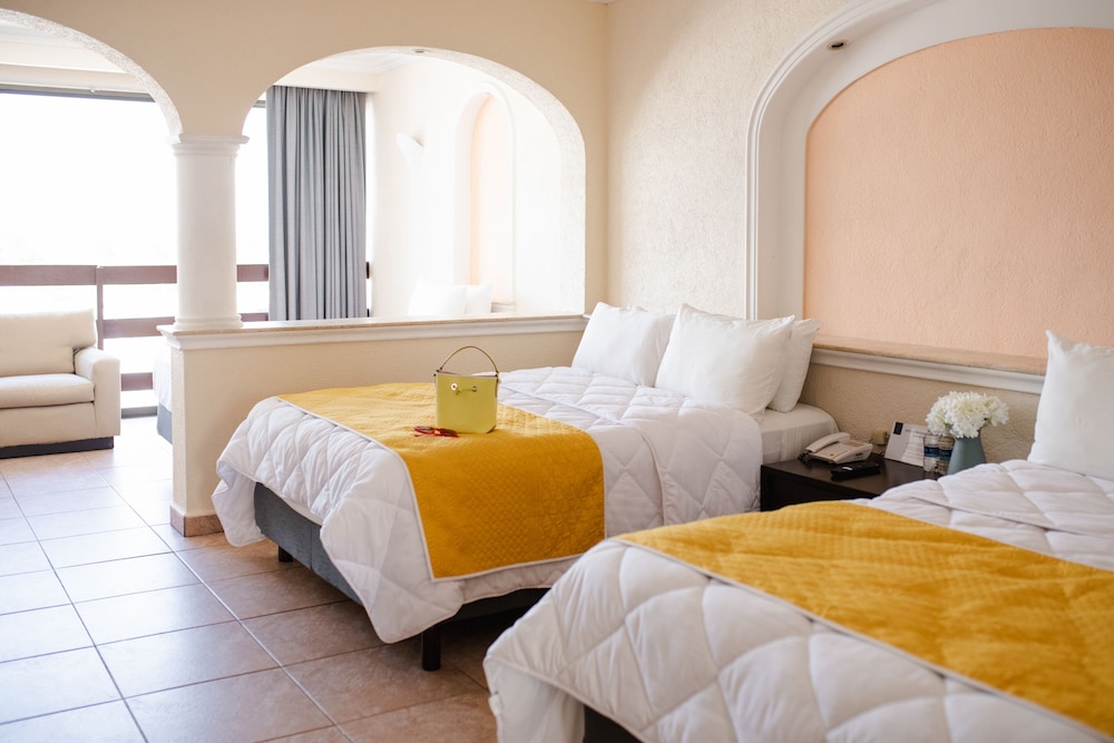Family Suite photo 2
