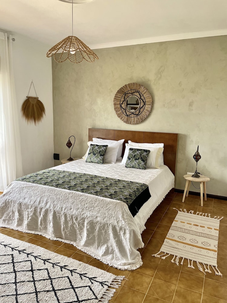Executive Double Room photo 1