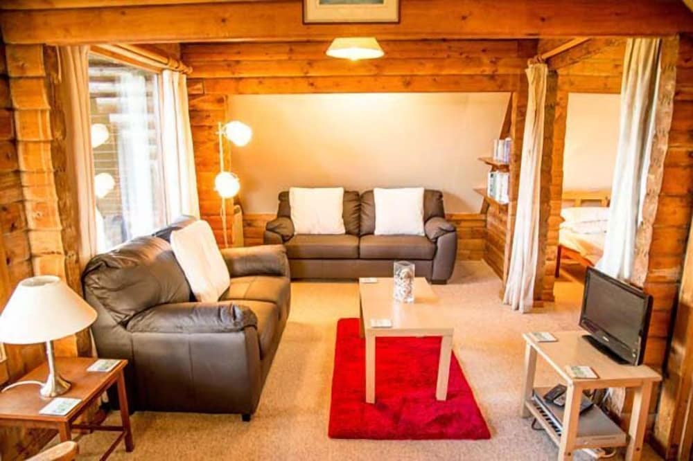 Cottage photo 1