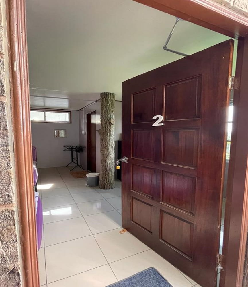 Triple Room, Private Bathroom photo 3