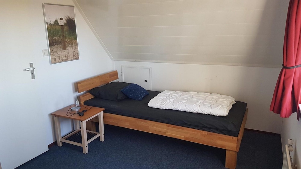 House photo 3
