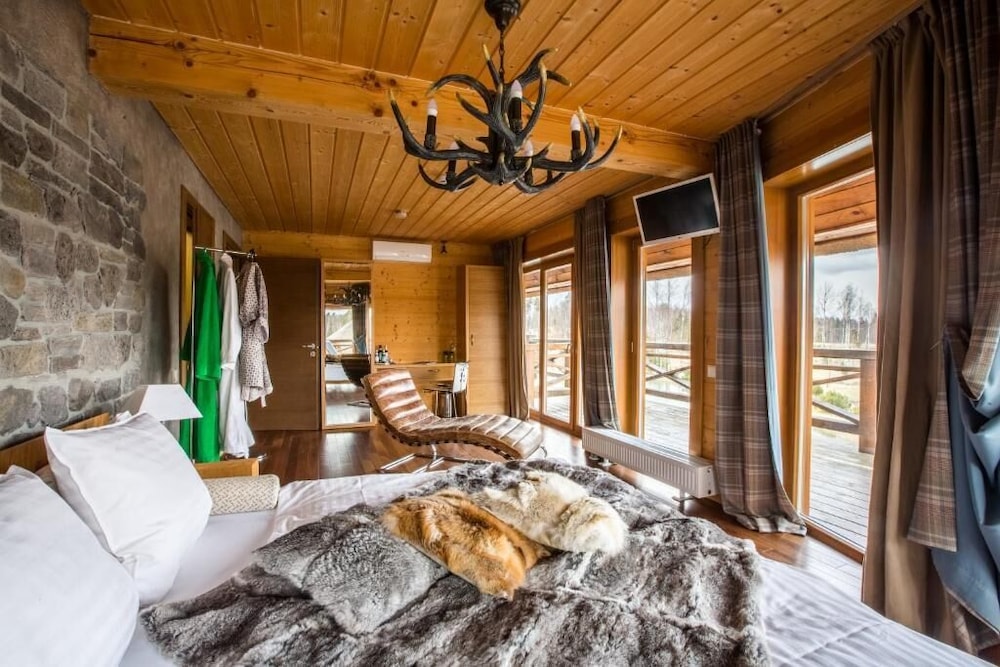 Superior Room photo 1