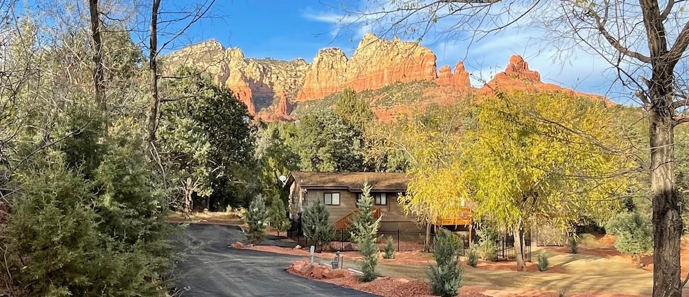 House, Accessible photo 1