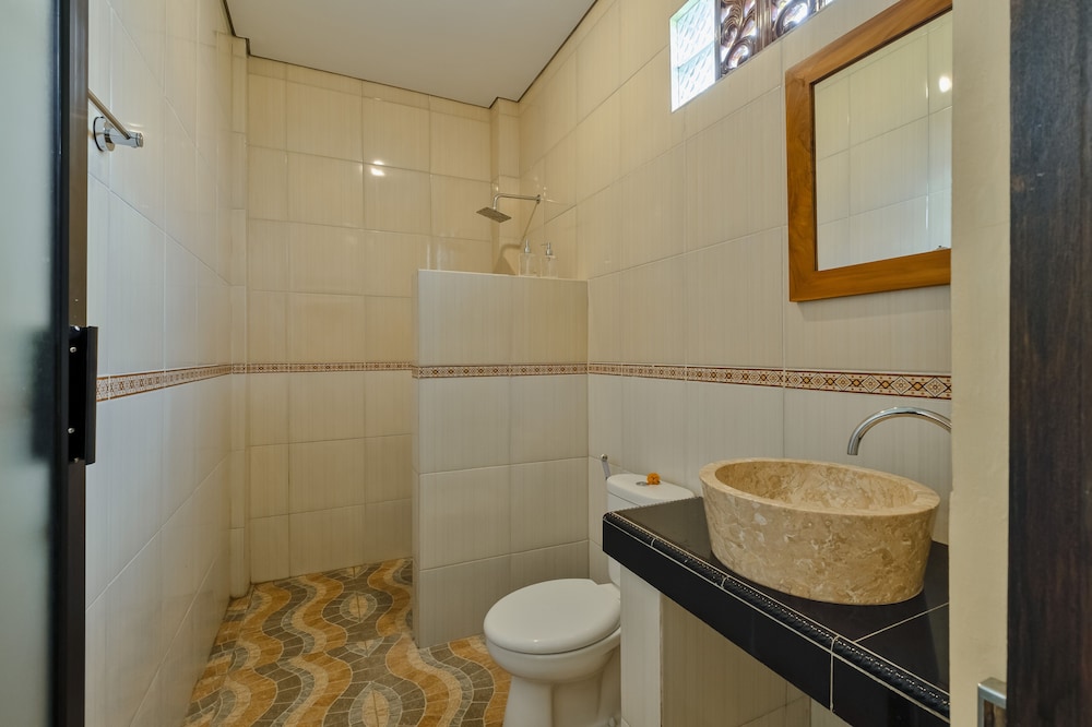 Deluxe Double Room, Balcony - Photo 4
