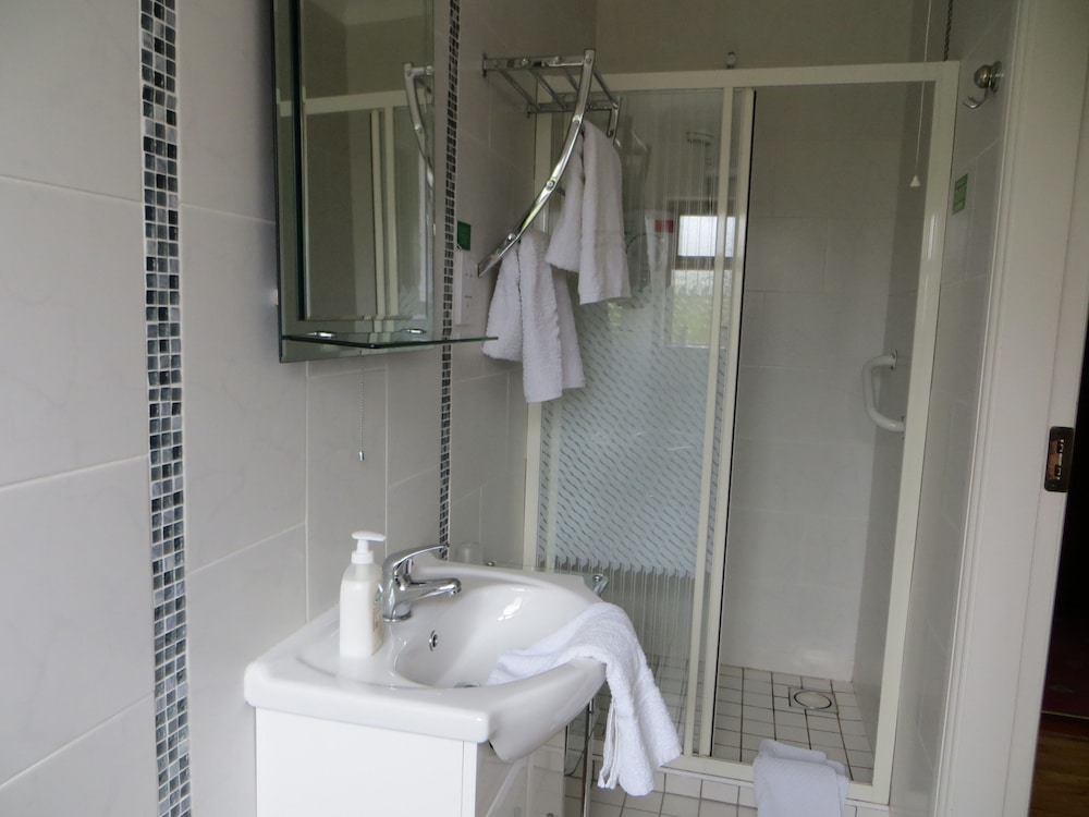 Double Room, Ensuite photo 3