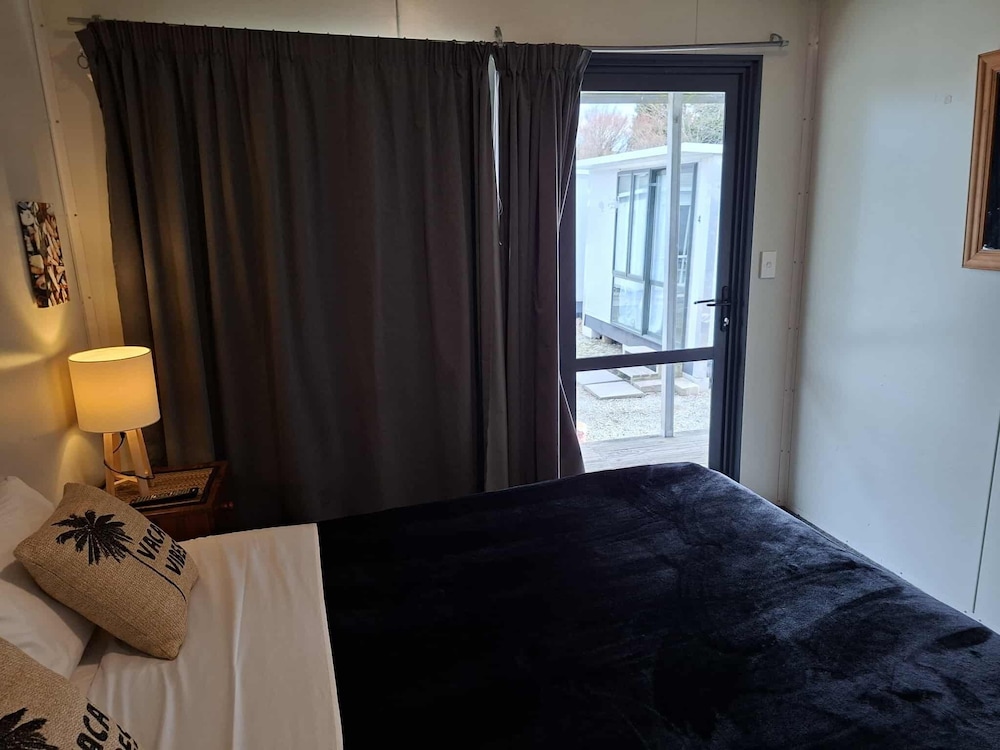 Economy Room photo 3
