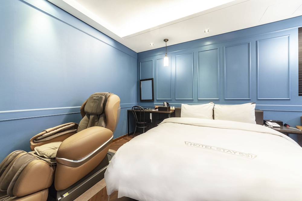 Premium Room (Styler) photo 2