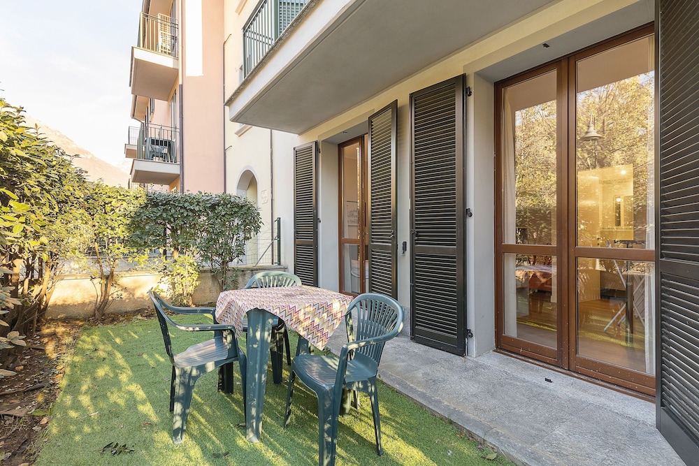 Standard Studio, Beachside (PL-Village Studio Deluxe) photo 1