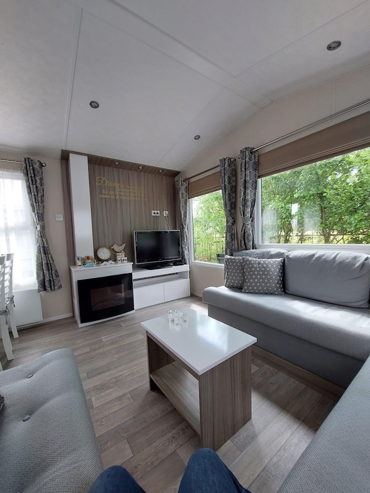 House photo 3