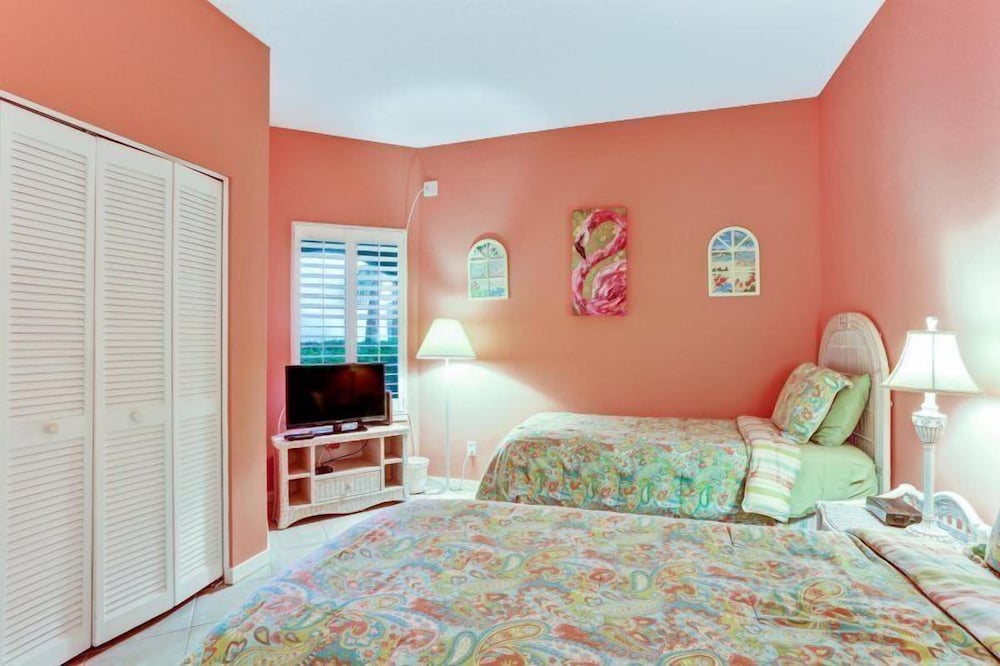 Condo