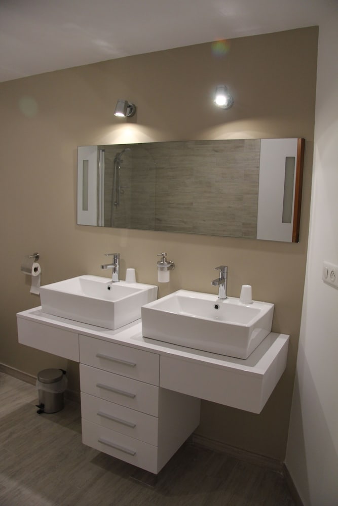 Classic Double Room, Non Smoking, Park View (Amande) photo 3