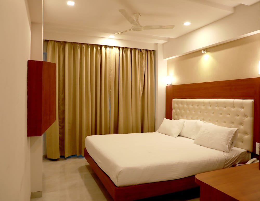 Superior Room - Photo 7