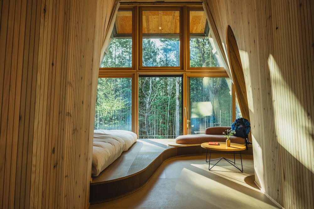 Simple Room, Non Smoking photo 1