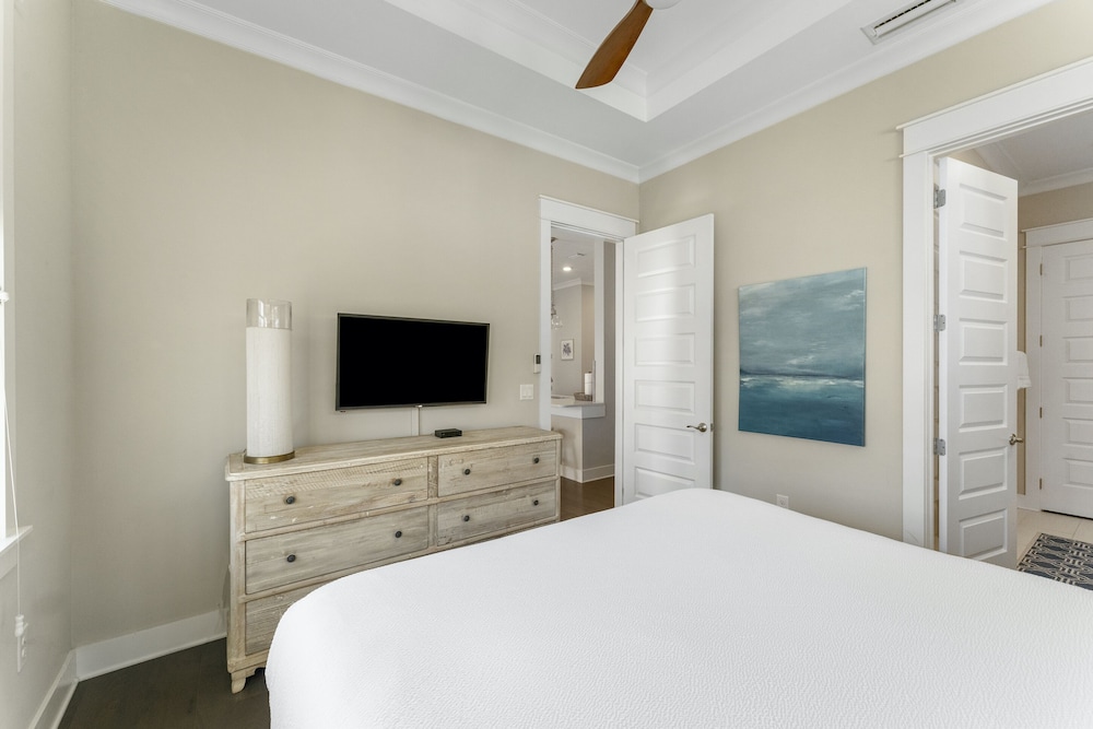 Townhome, 2 Bedrooms (Comfort and Clarity) photo 3
