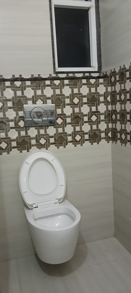 Deluxe Room, Air conditioning photo 3