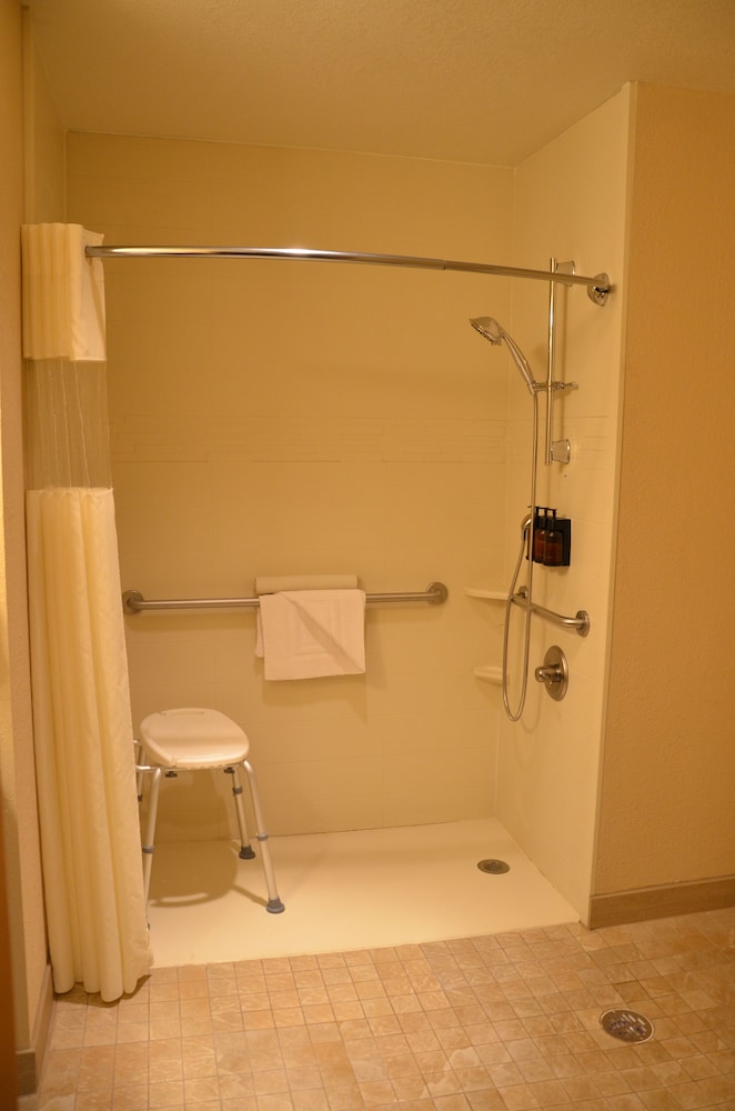 The Golden Hotel, an Ascend Collection Hotel, Billede 6