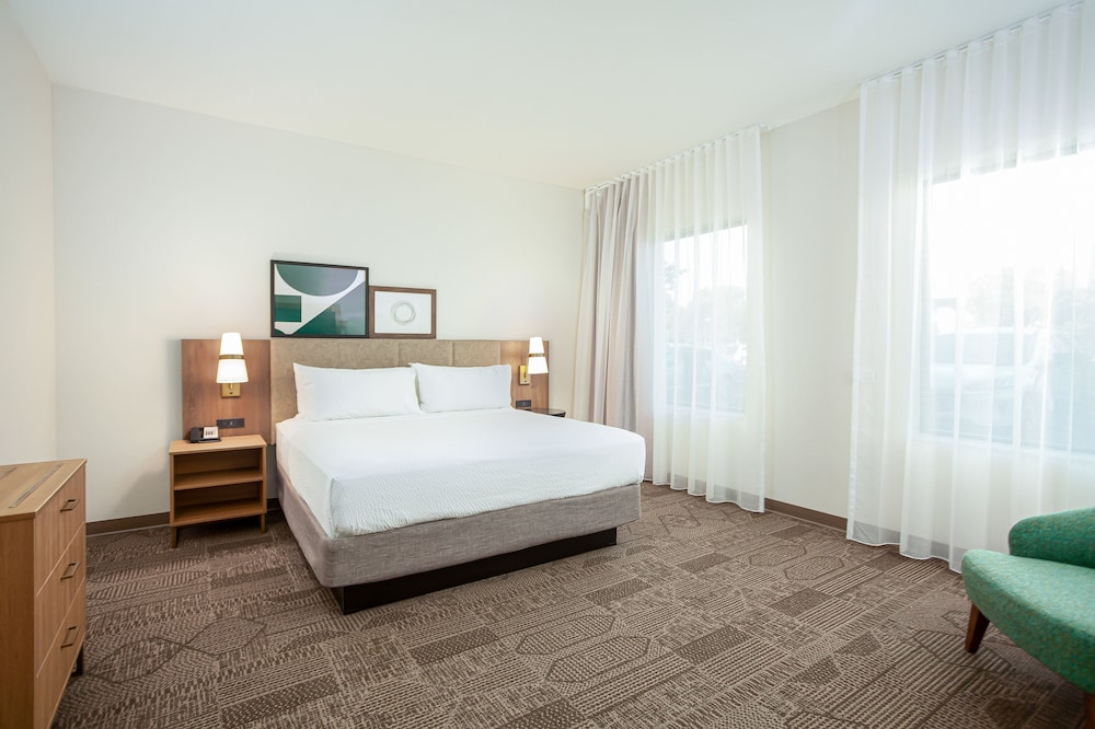 Staybridge Suites San Bernardino - Loma Linda by IHG, Foto 12