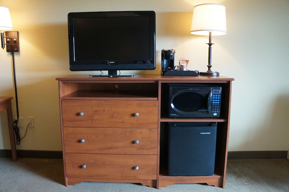 AmericInn by Wyndham Newton, Billede 3