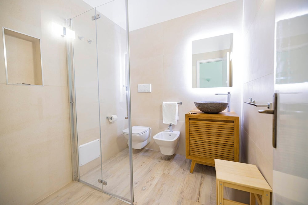 Royal Quadruple Room photo 1
