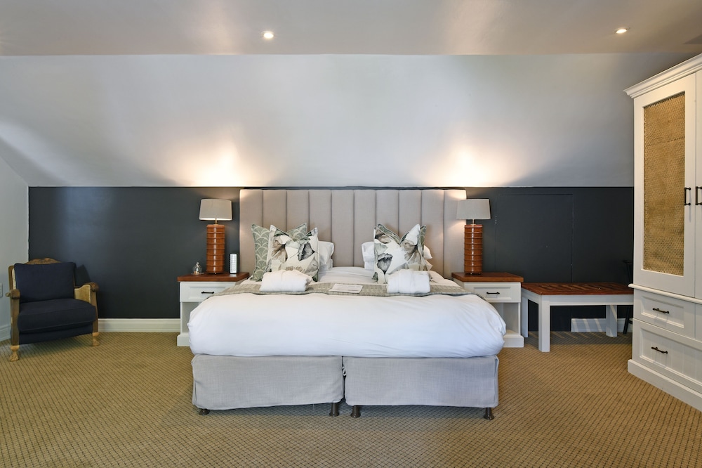 Upper Deck (King Size) photo 2