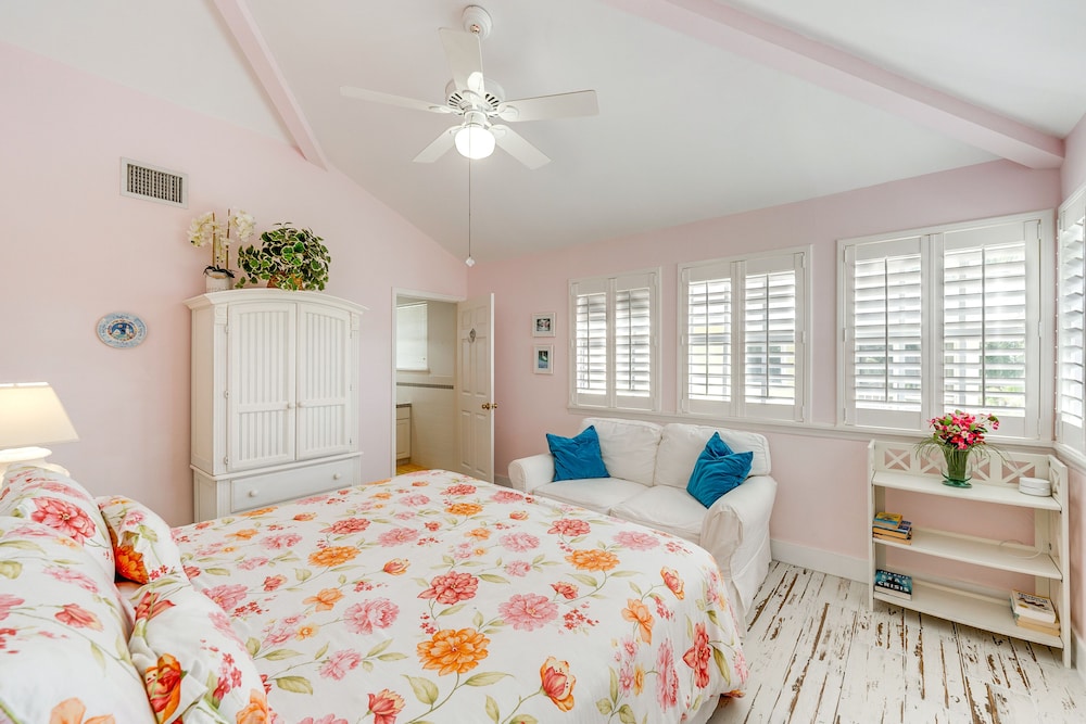 House (3 Bedrooms) photo 1