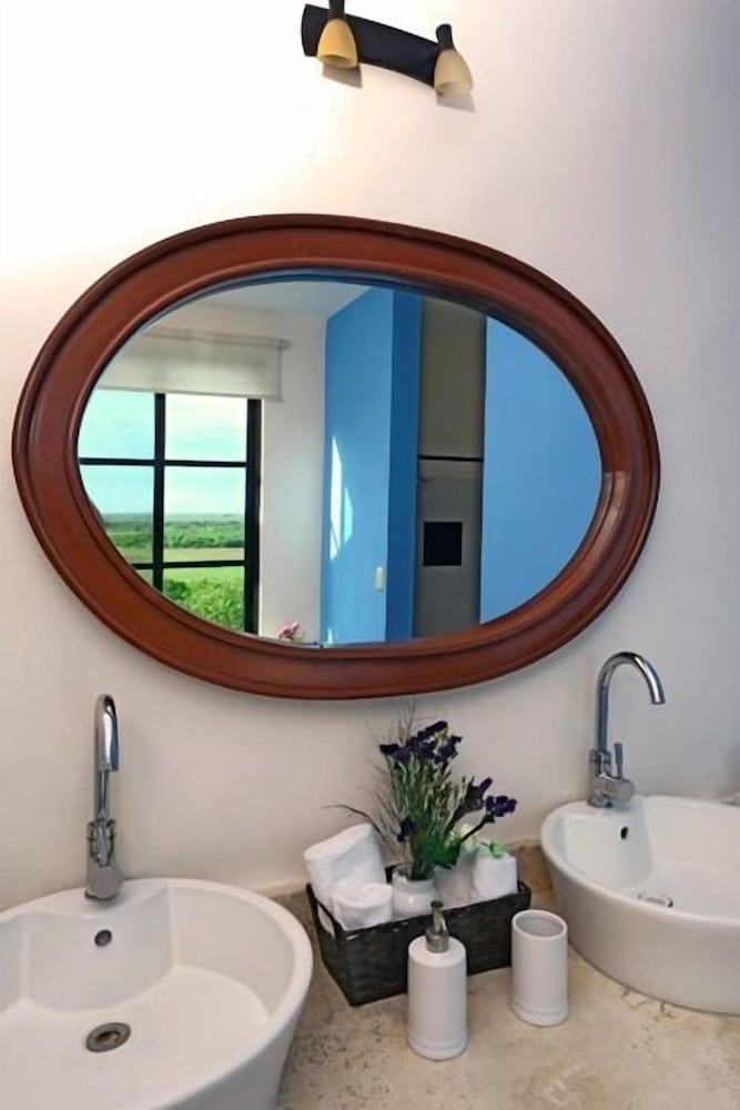 Standard Single Room photo 1