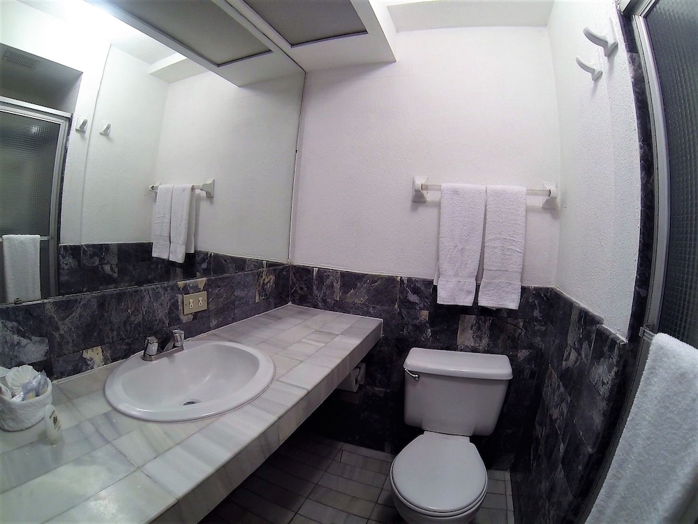 Apartment, Multiple Beds, Non Smoking