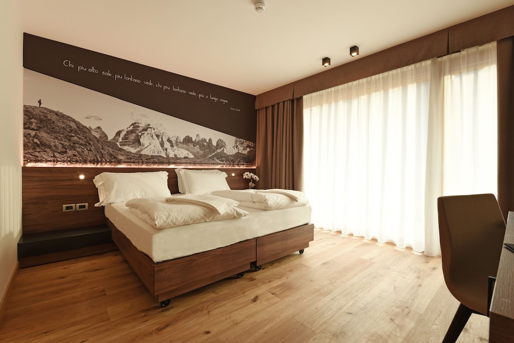 Exclusive Suite photo 3