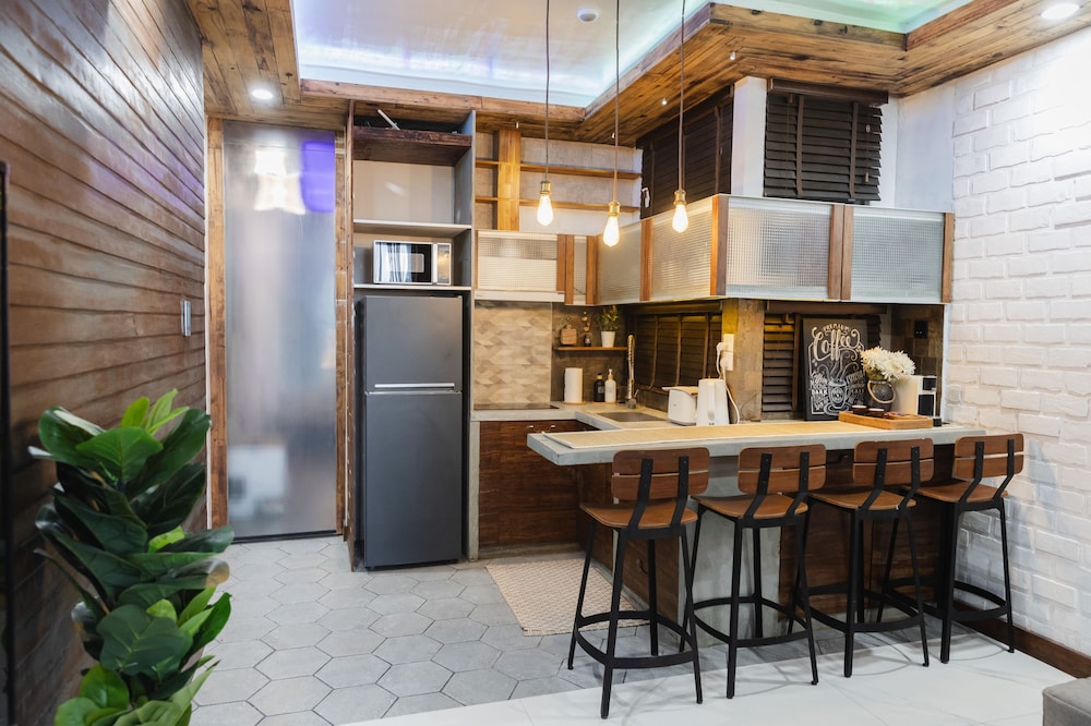 Apartment, 1 Bedroom, Smoking, Balcony