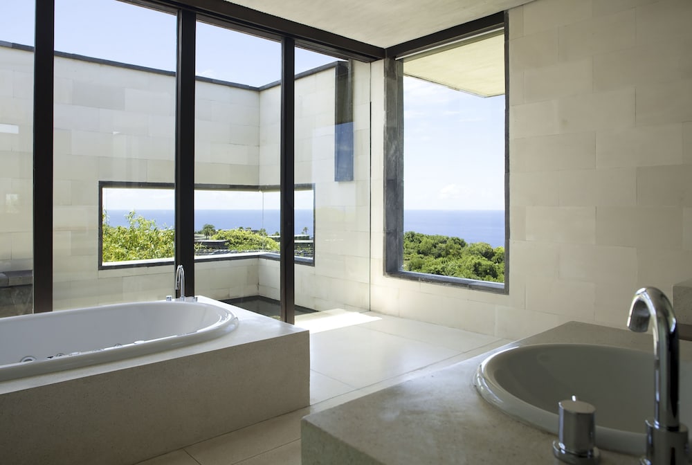 Room, 3 Bedrooms (Hillside Villa) - Photo 4