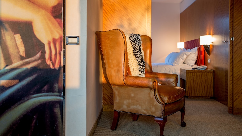 Triple Room, Ground Floor - Photo 2