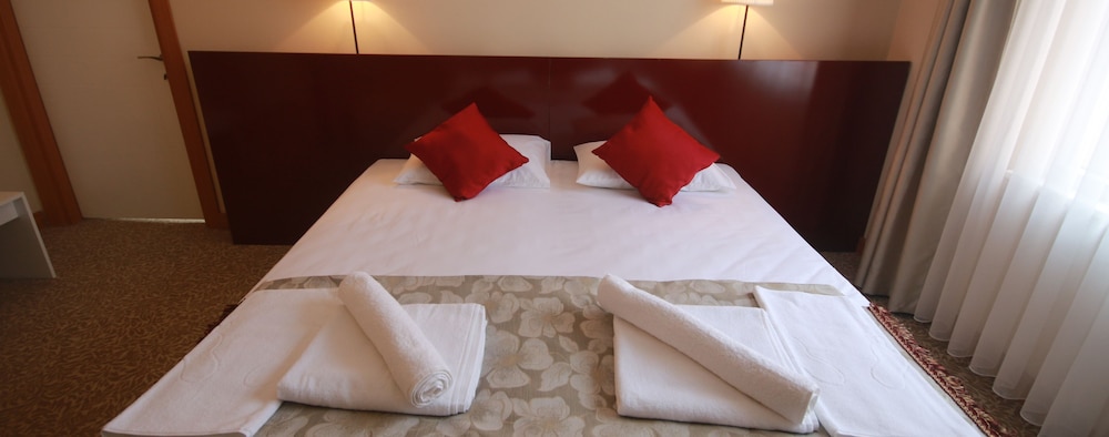 Suite, Balcony photo 3