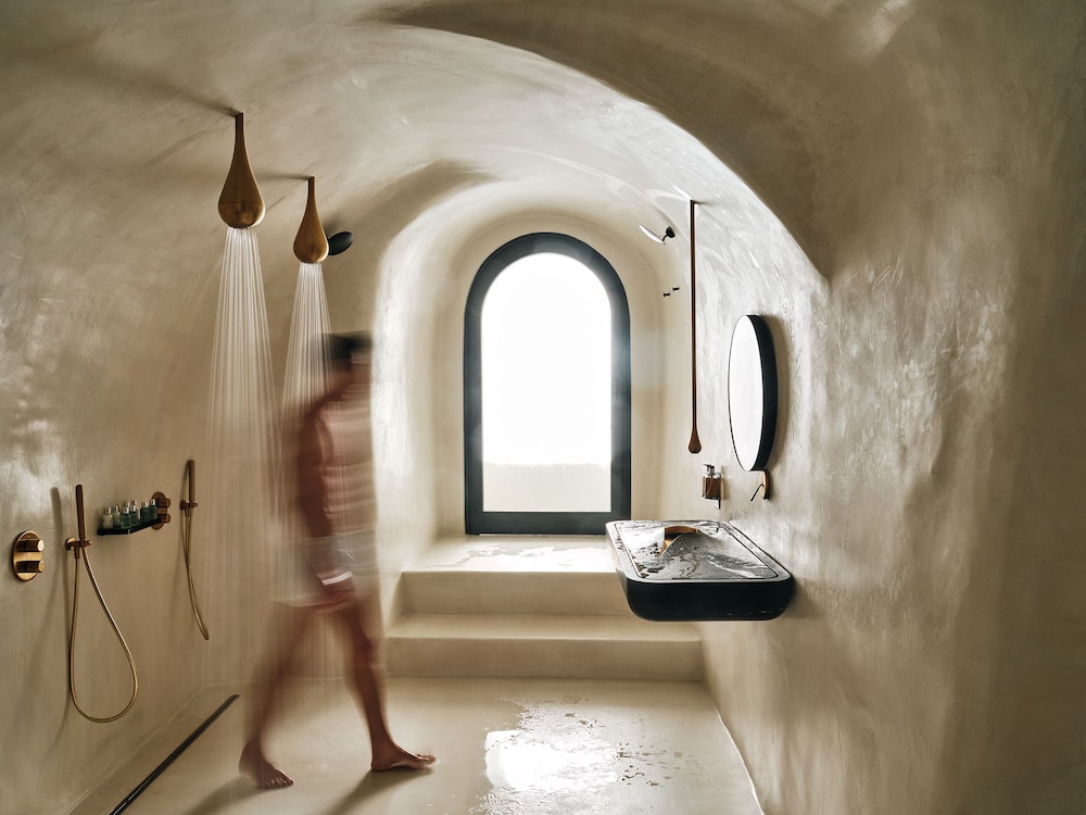 Grand Villa - Photo 4