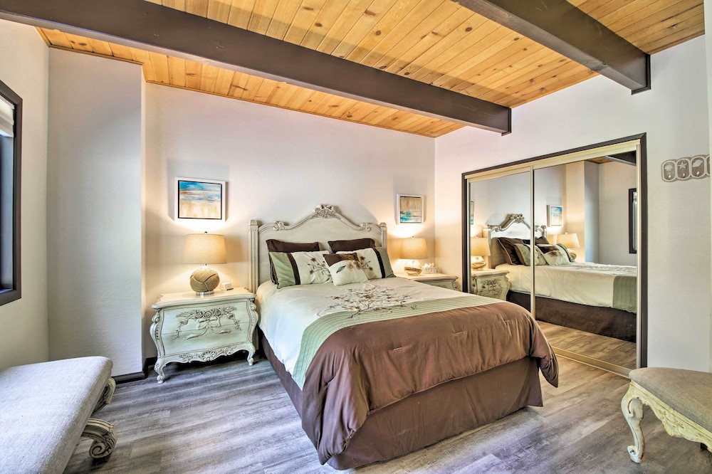 House (3 Bedrooms) photo 1