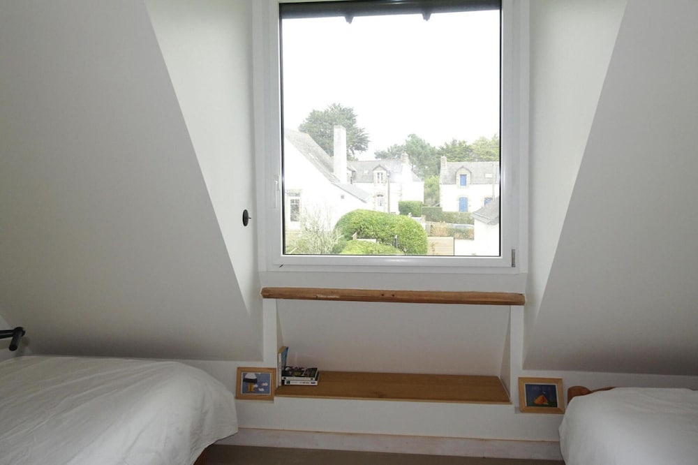 House photo 2