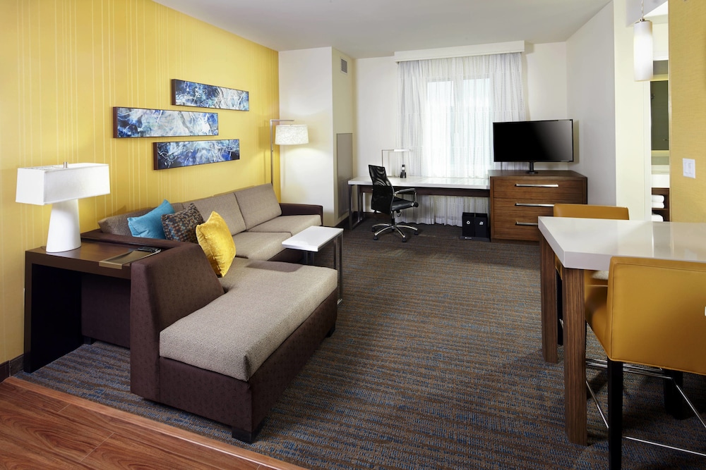 Suite, 1 Bedroom