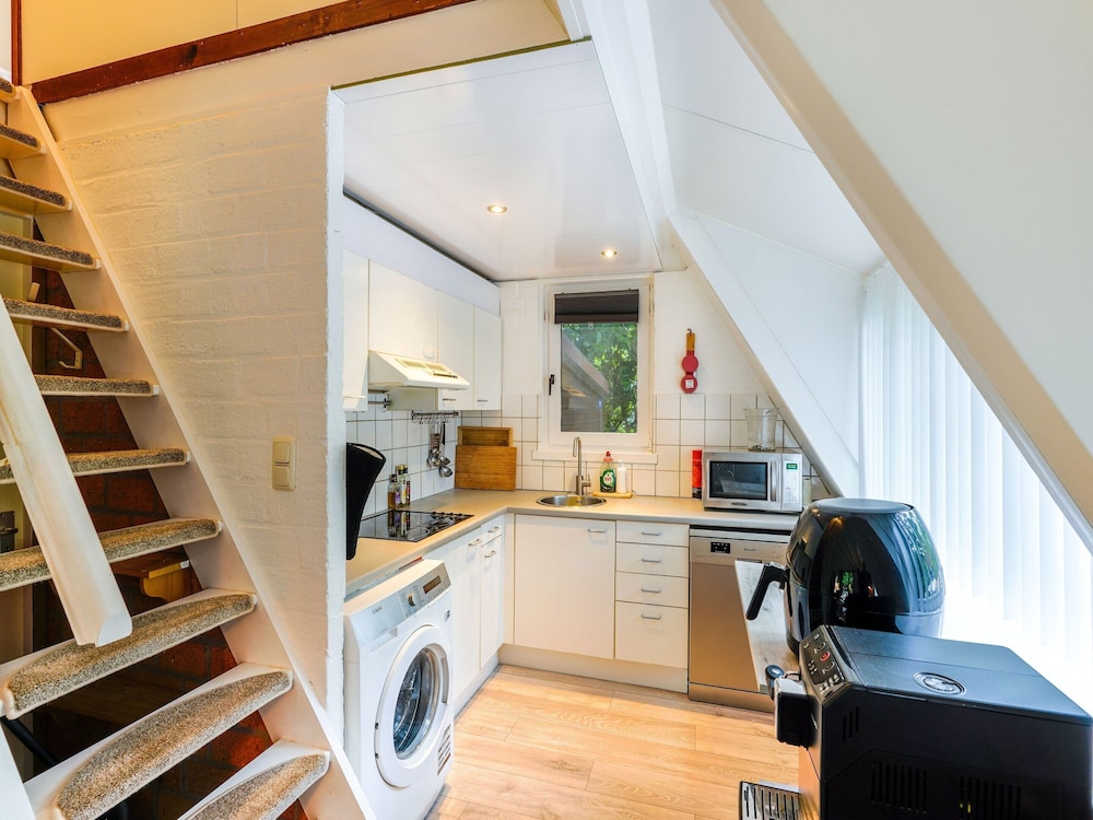 Chalet photo 2