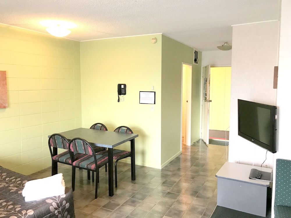 Family Suite - Photo 5
