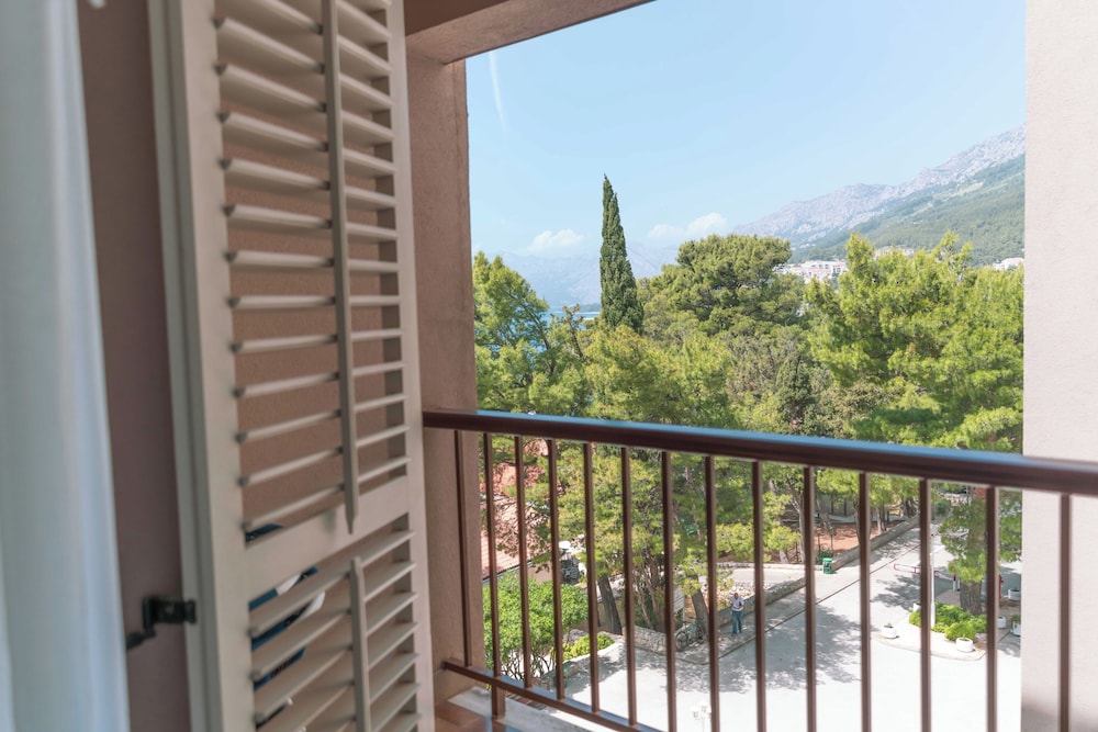 Standard Single Room, Balcony photo 2