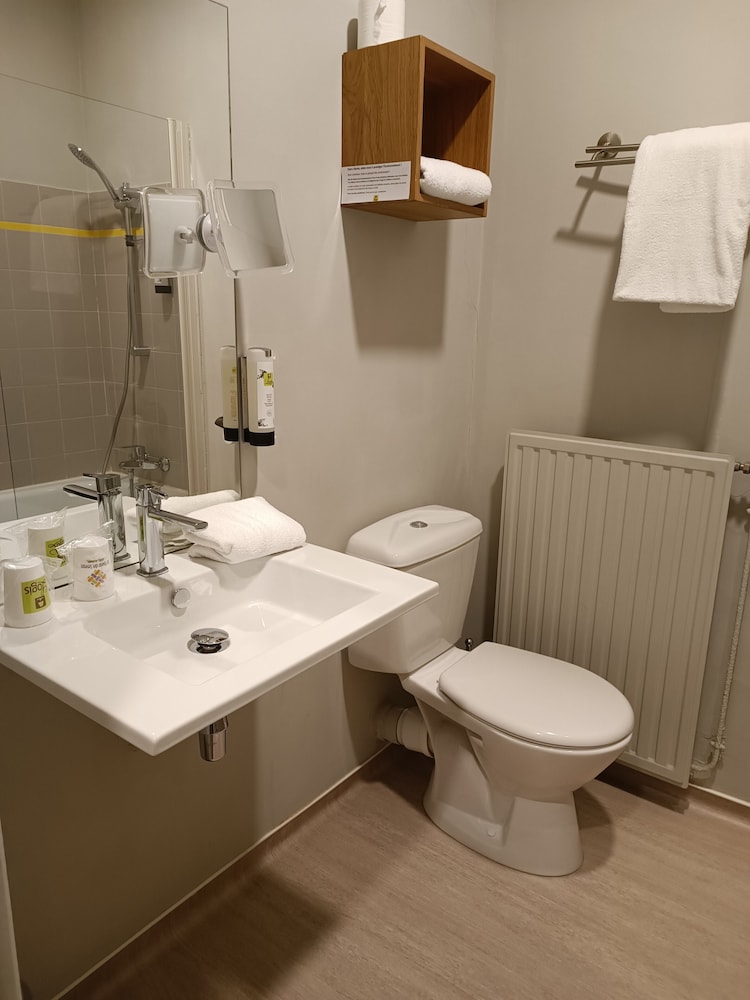 Classic Double Room photo 2