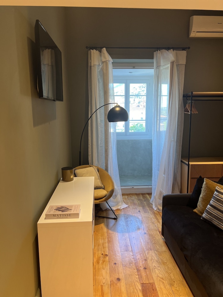 Comfort Studio - Photo 6