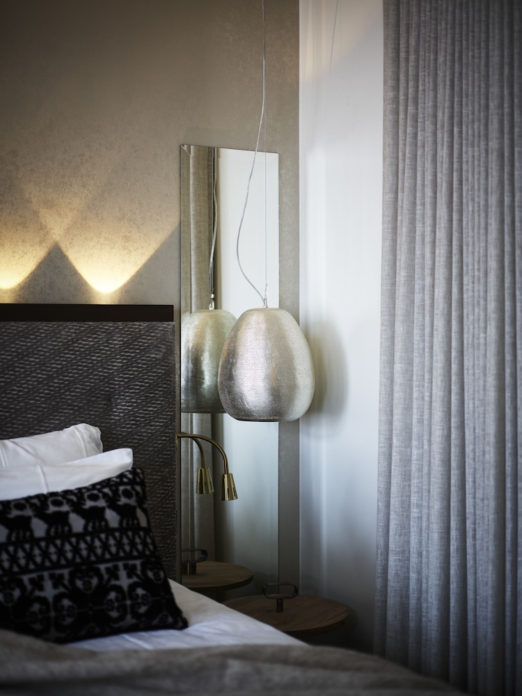 Arctic Deluxe Double