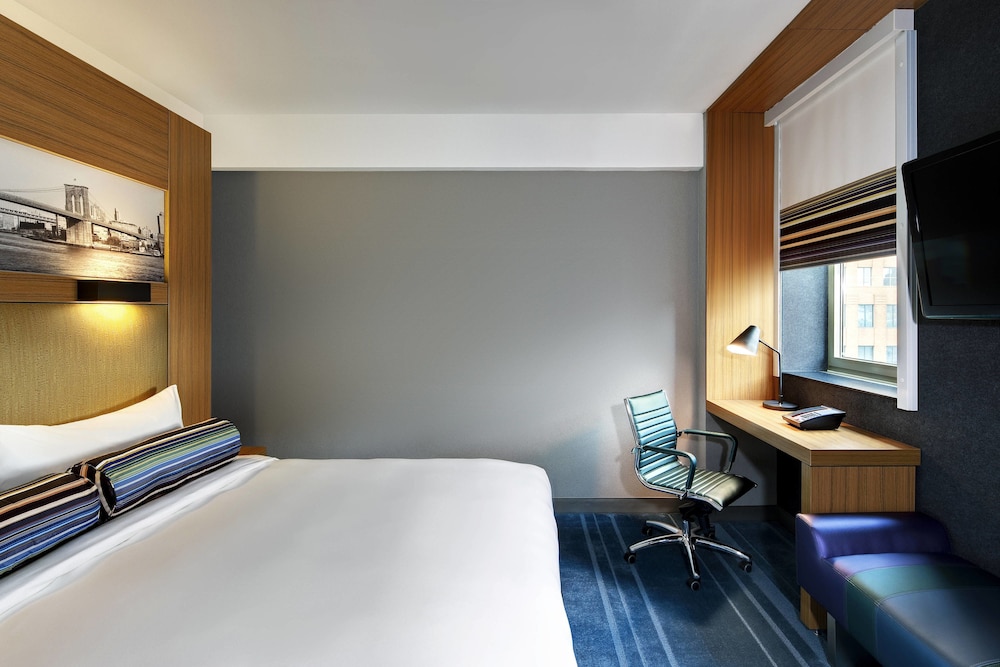 Room, 1 King Bed, Terrace, Non Smoking - Photo 2