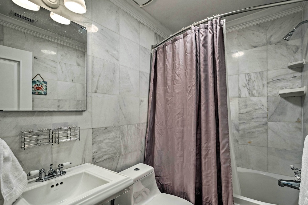 House (4 Bedrooms) photo 2