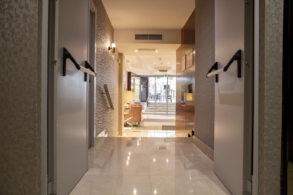 Single Room - Photo 5