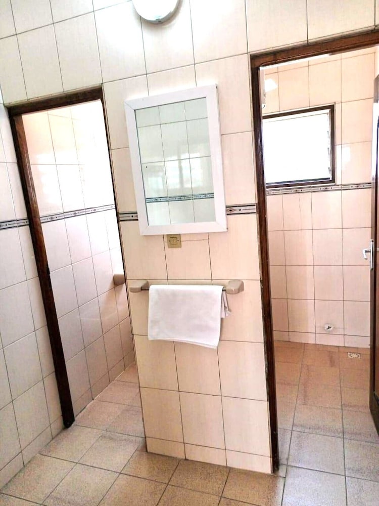 Apartment (Pepay) photo 3